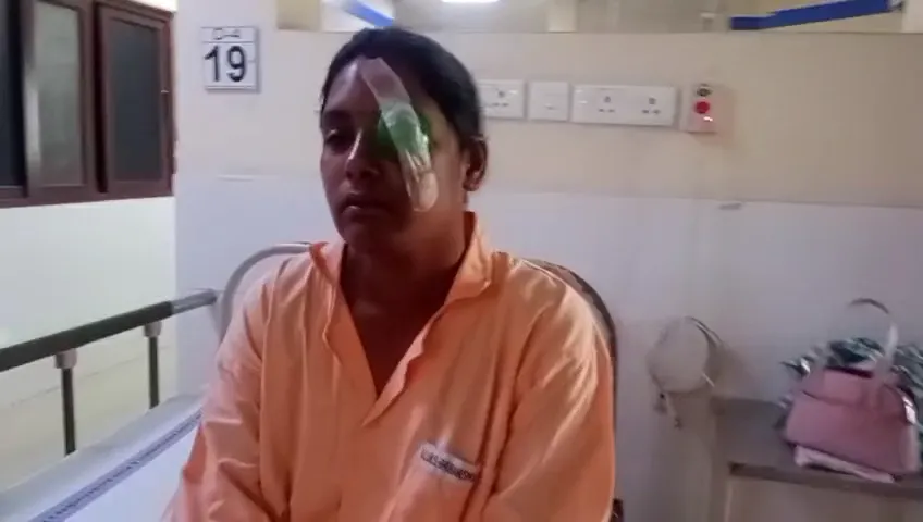 man-attacked-for-over-share-in-business-the-incident-happened-in-jaleswar