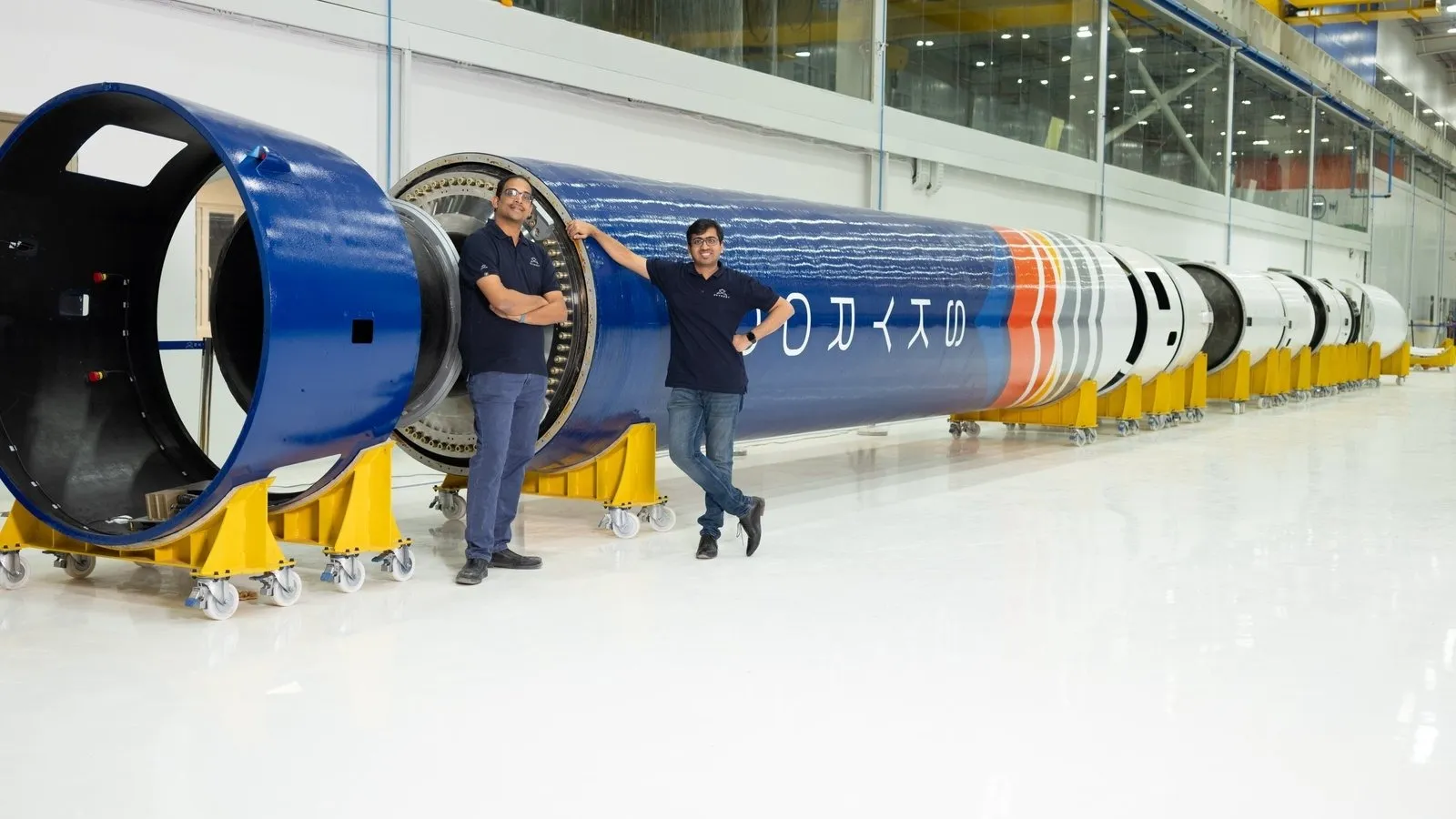 crime-branch-eow-take-golden-baba-on-remand