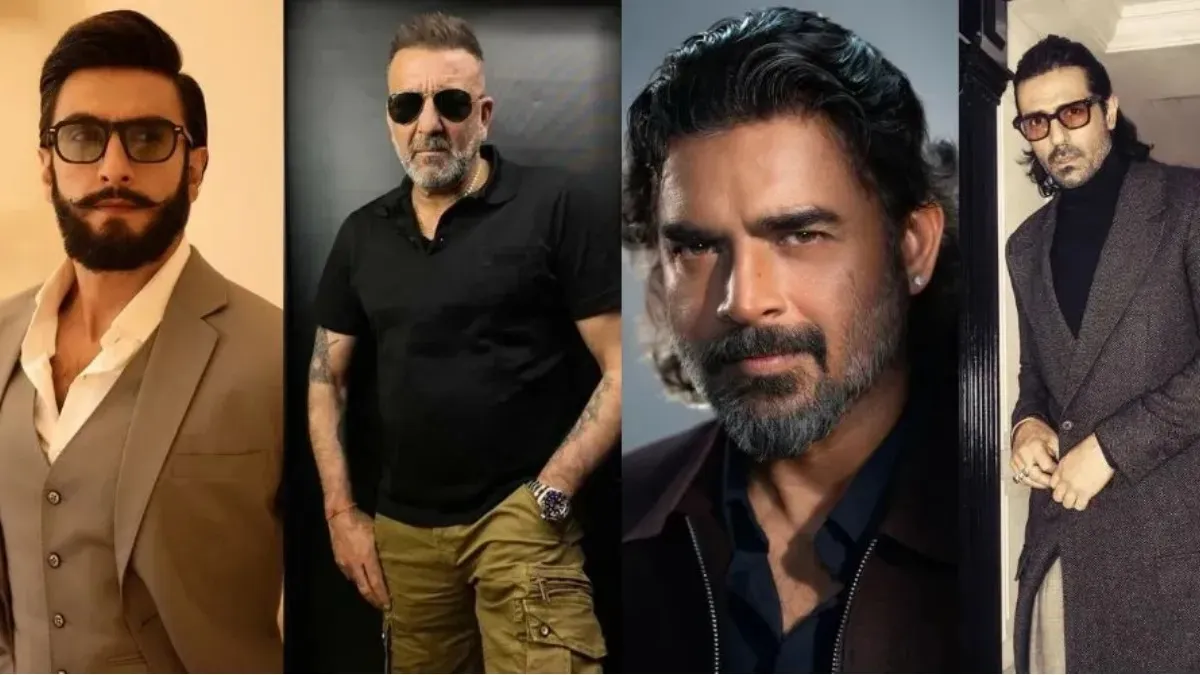 ‘ଧୁରନ୍ଧର’ରେ ଷ୍ଟାରକାଷ୍ଟଙ୍କ ନିଆରା ଲୁକ୍, ଜାଣନ୍ତୁ କାହାକୁ ମିଳିଛି କେତେ ପାରିଶ୍ରମିକ