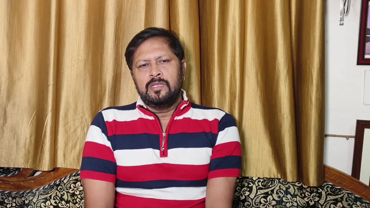 bank-passbook-found-in-drain-consumers-punjab-and-sindh-bank-negligence