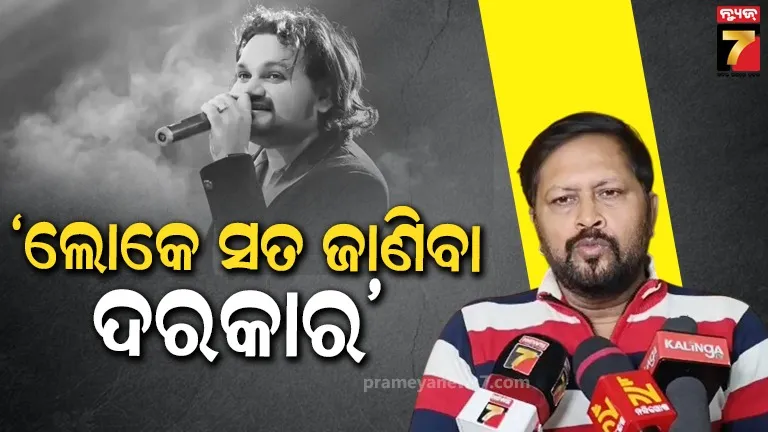 due-to-coronavirus-you-are-unable-to-go-to-parlor-follow-these-tips-for-glowing-and-healthy-skin