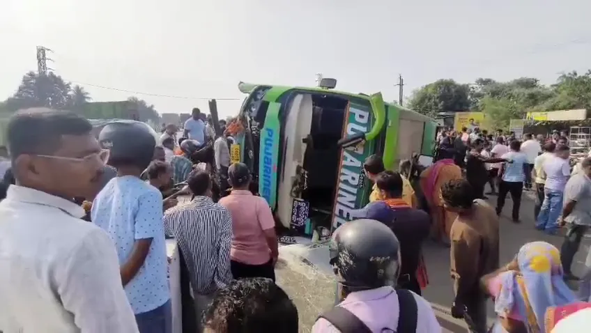 safe-down-under-saudi-woman-who-fled-family-to-thailand-granted-asylum-in-canada