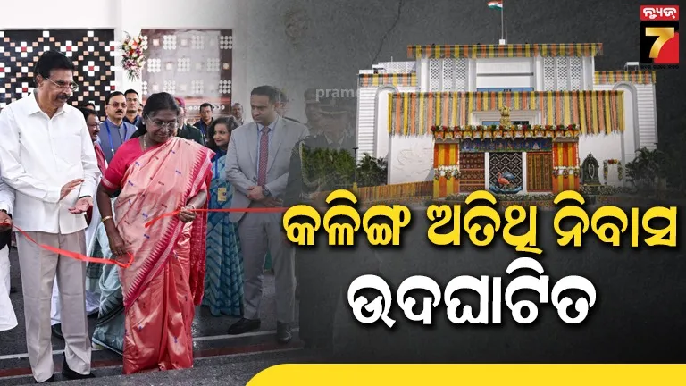 bangladesh-court-acquits-editor-in-abduction-plot-case