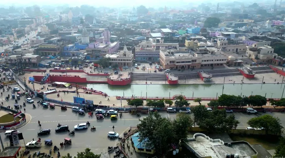 manipur-on-the-boil-again-rocket-attacks-drone-use-escalate-violence