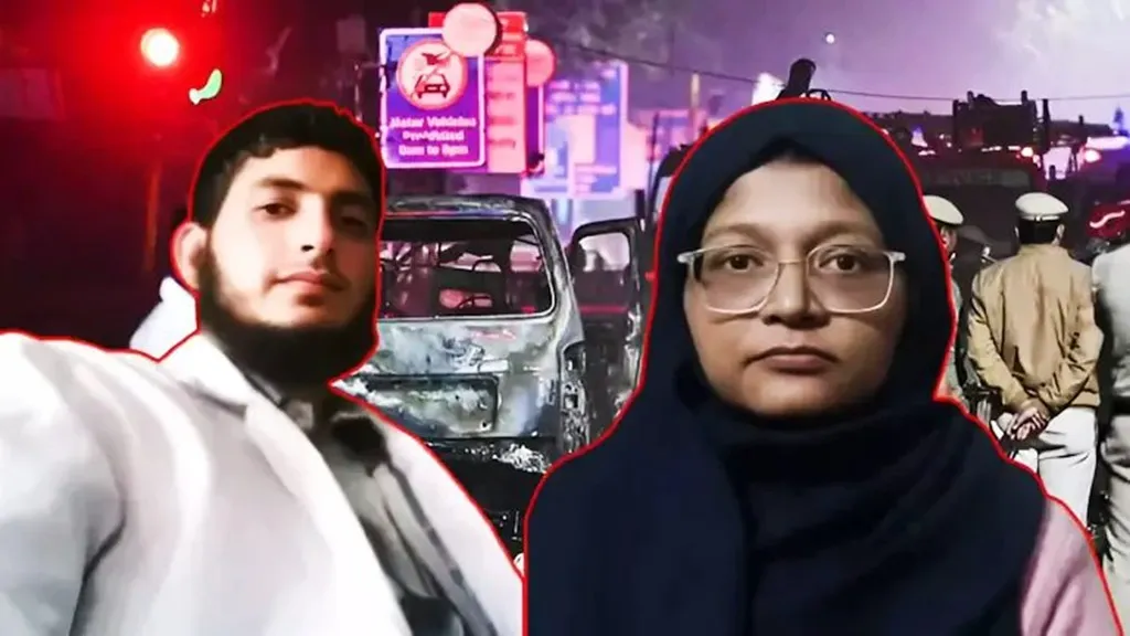 rohit-will-face-fitness-test-before-join-team-india