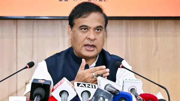 why-was-the-man-who-attacked-saif-arguing-with-his-house-help