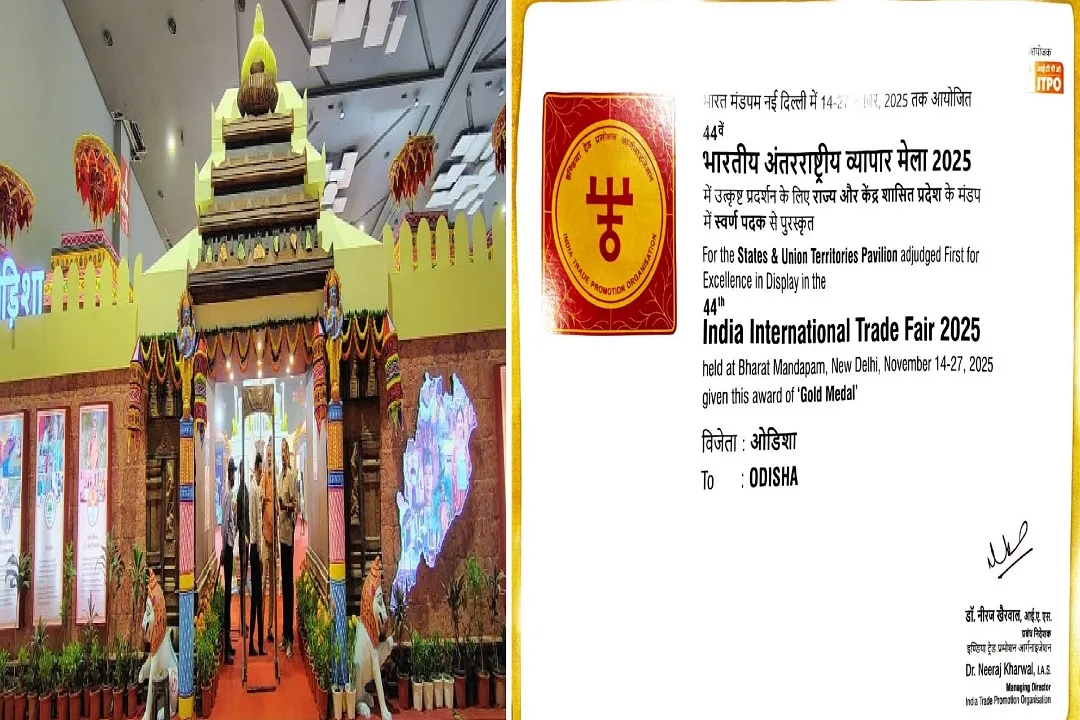 asian-hockey-champions-trophy-india-face-japan-in-semi-final-today