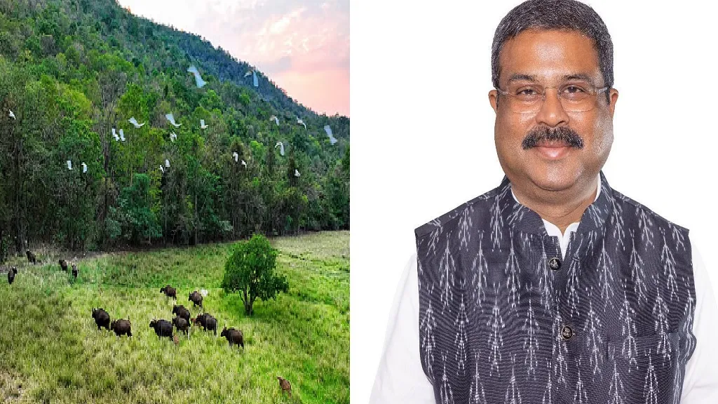 minor-pakistani-boy-crossed-india-border-wrongly-bsf-took-the-step-which-will-bow-down-everyone-in-front-of-indian-army