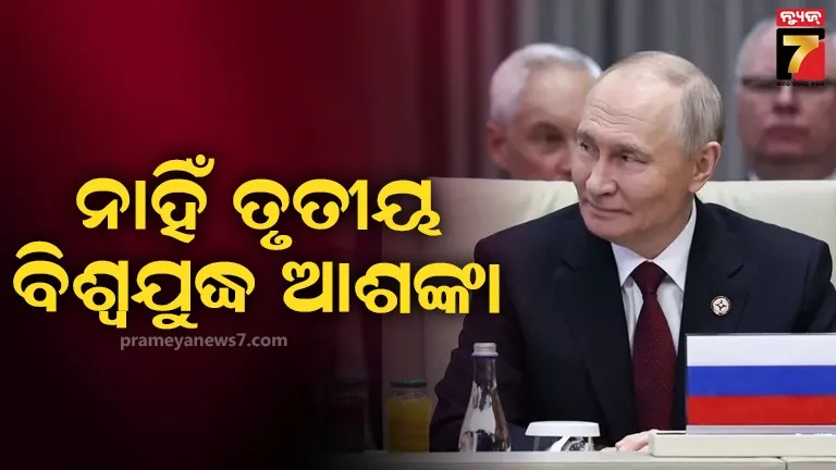 lady-beat-cab-driver-and-and-misbehave-with-abusive