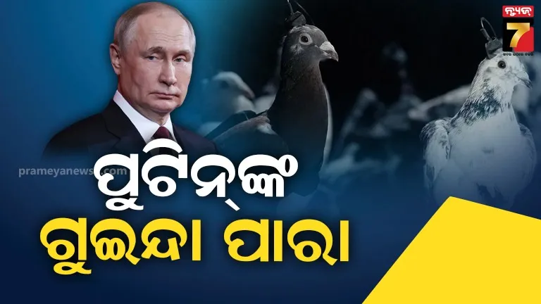 new-ministers-take-charges-and-meet-pm-know-what-they-said