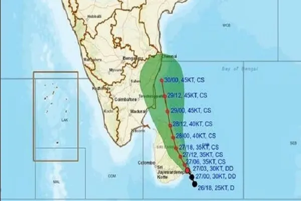 pm-modi-had-full-support-but-it-took-time-to-explain-this-sitharaman--