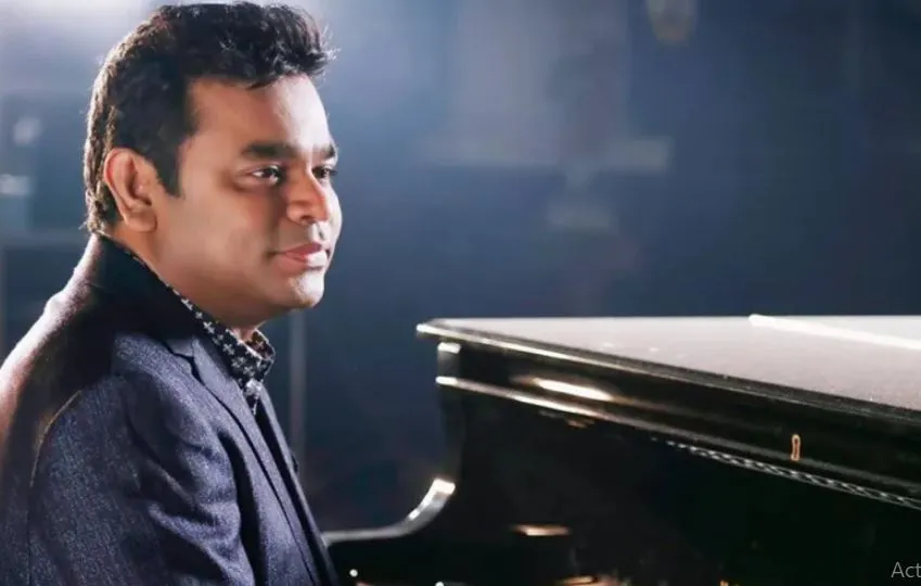 mirage-2000-india-dassault-mirage-2000-jet-indian-air-force-iaf-mirage-surgical-strike-2