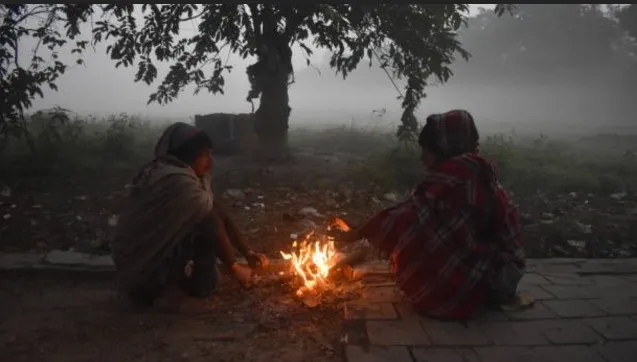 pakistani-drone-shot-down-by-air-defence-in-jaisalmer