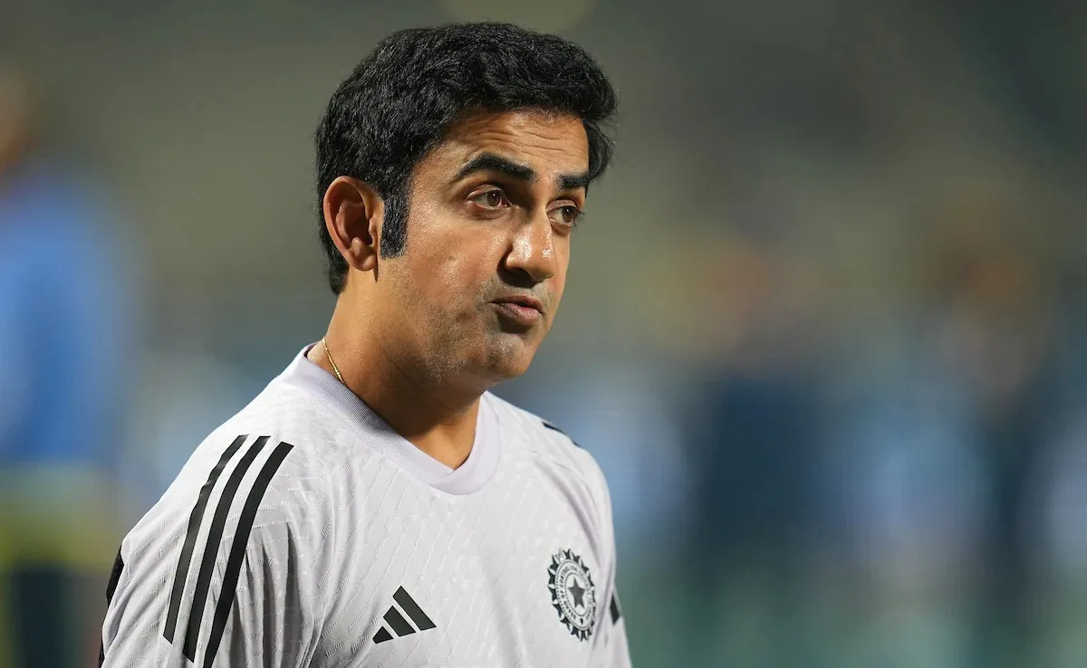 women-group-clash-during-sabitri-puja-in-jaleswar