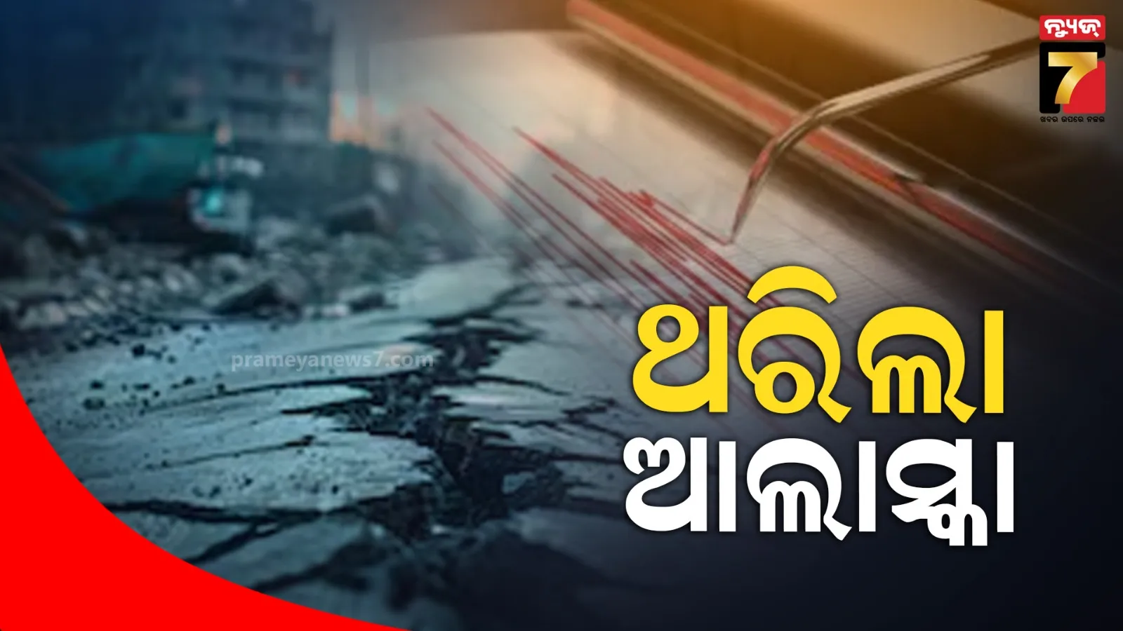 vipul-amrutlal-shah-reveals-amitabh-bachchan-and-akshay-kumar-to-waive-off-their-fees-for-film-waqt-the-race-against-time