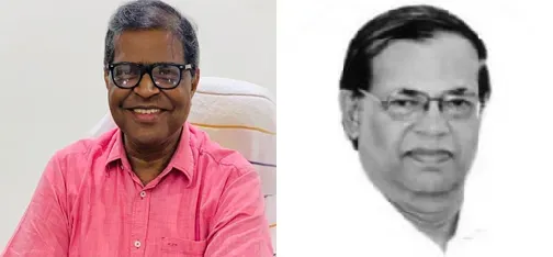 ପ୍ରିୟ ଗୁରୁଙ୍କୁ ଶ୍ରଦ୍ଧାଞ୍ଜଳି....