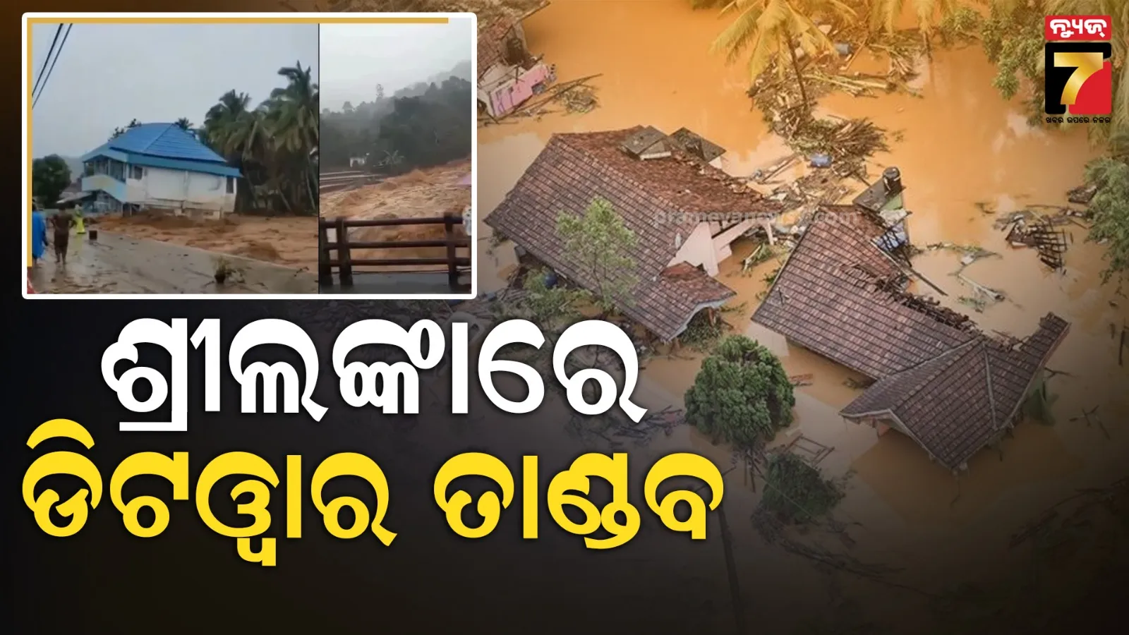 health-director-reaction-on-covid