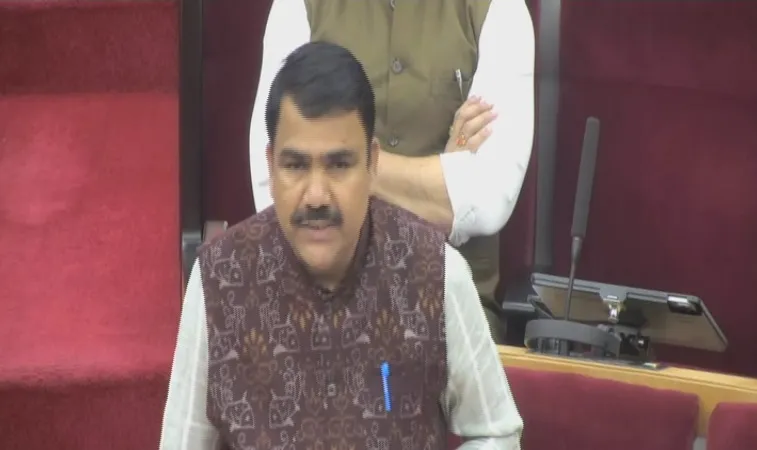 5-t-secretary-v-k-pandian-review-at-malkangiri