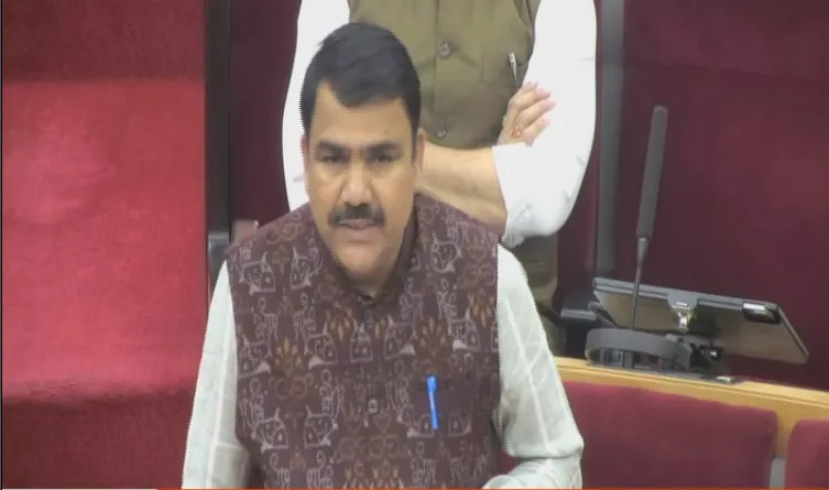 these-zodiac-signs-people-will-have-good-day-from-january-month-of-2020