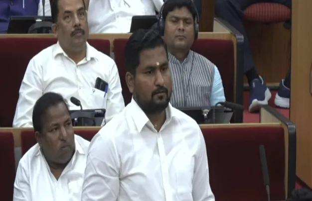 state-pollution-control-board-holds-public-awareness-camp-to-increase-factory-capacity