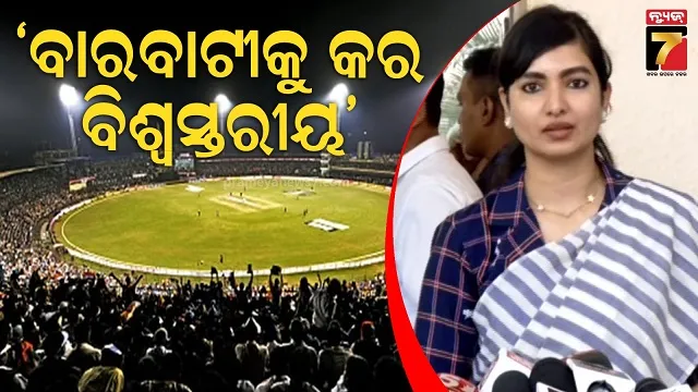 pakistan-air-force-jets-detected-close-to-loc-indian-air-defence-systems-on-high-alert