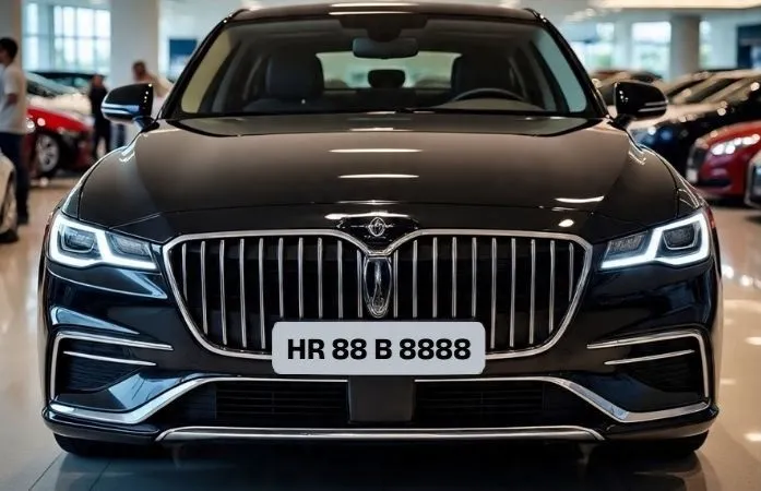 rcb-three-big-weaknesses-in-ipl-2025