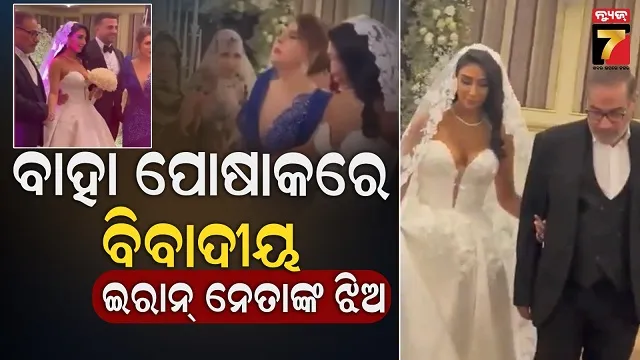 bijoy-mohapatra-reaction-after-returning-bjp