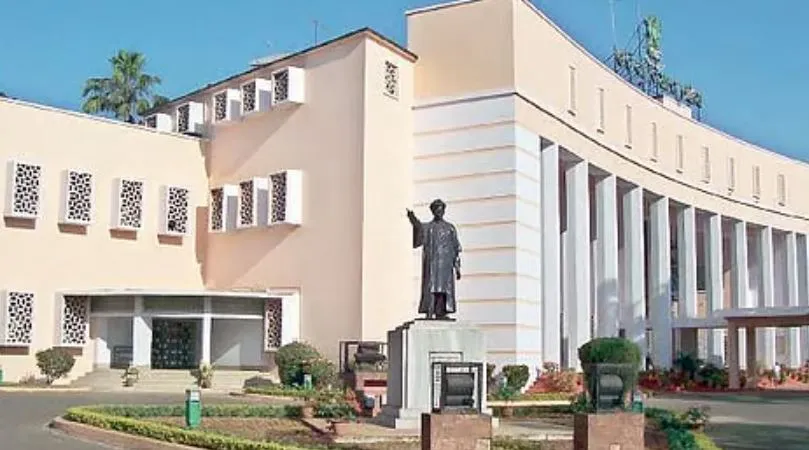 old-man-died-who-attempt-suicide-in-front-of-sp-office-alleging-non-cooperation-of-police-in-kendrapara