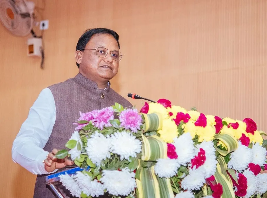 1-arrest-for-attacking-and-insulting-lovers-in-front-of-village-head