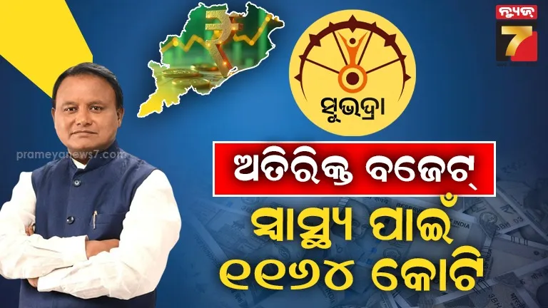  supplementary budget 2025 