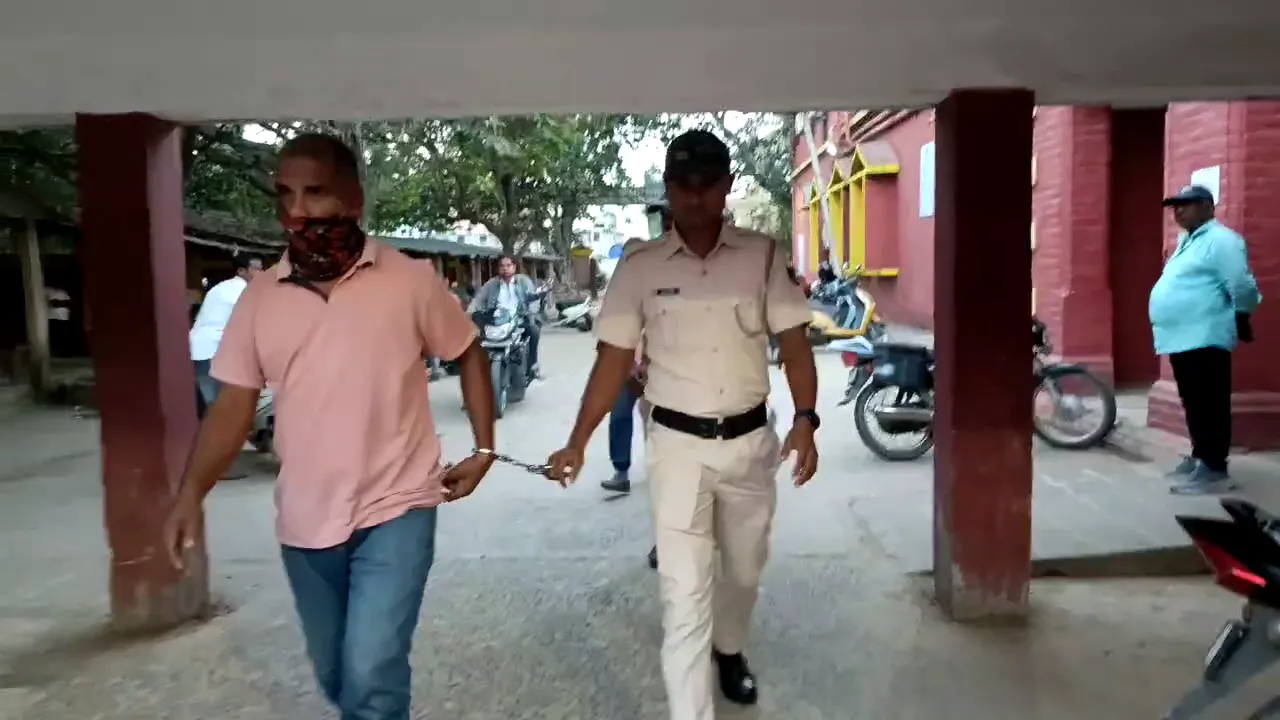 congress-and-jharkhand-allience-in-jharakhad