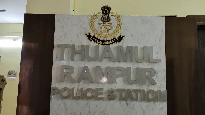 putin-to-turkey-president-says-war-will-only-stop-if-ukraine-accepts-all-russia-terms