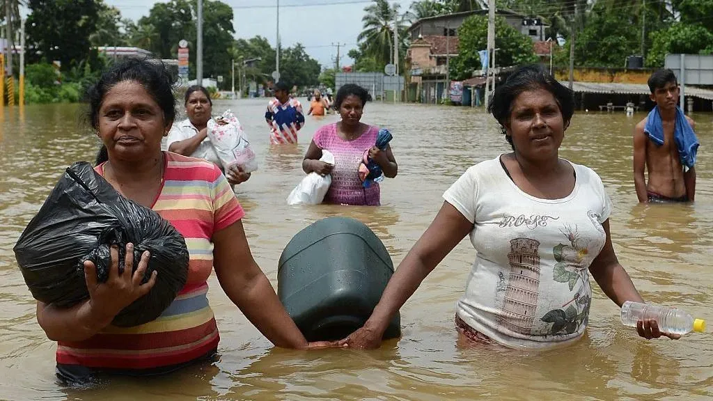 chief-ministers-lifetime-achievement-award-procession-and-candlelight-on-behalf-of-bjd