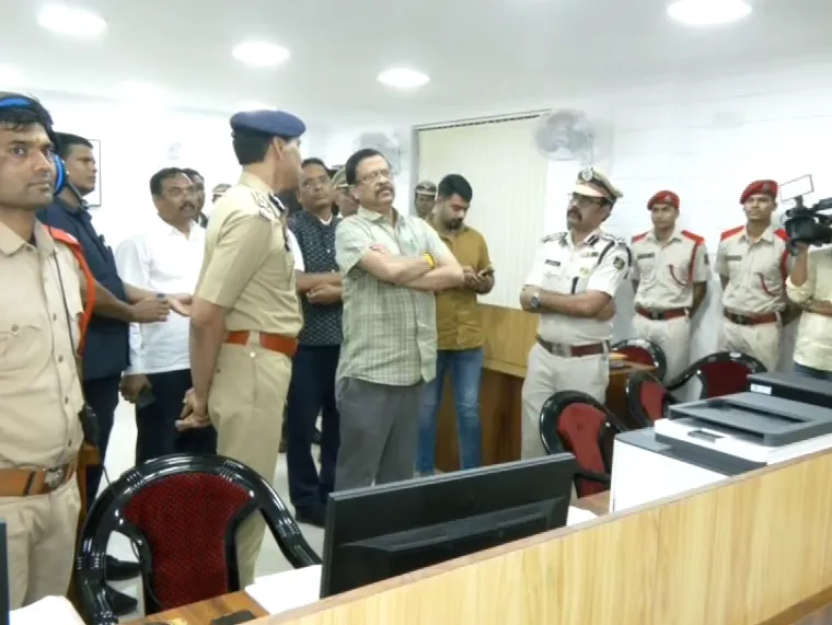 another-490-covid-patients-have-recovered-and-are-being-discharged-on-08-08-2021-in-odisha