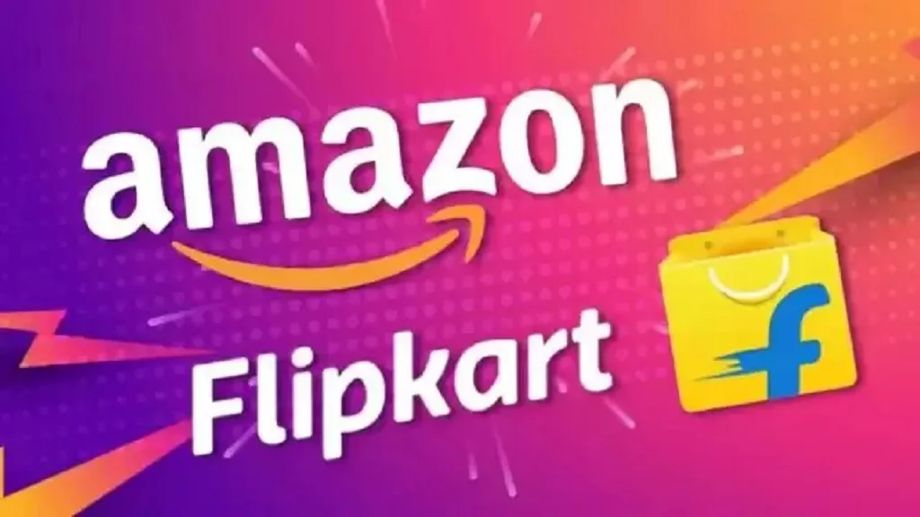 pokhariput-overbridge-to-be-thrown-open-to-public-today