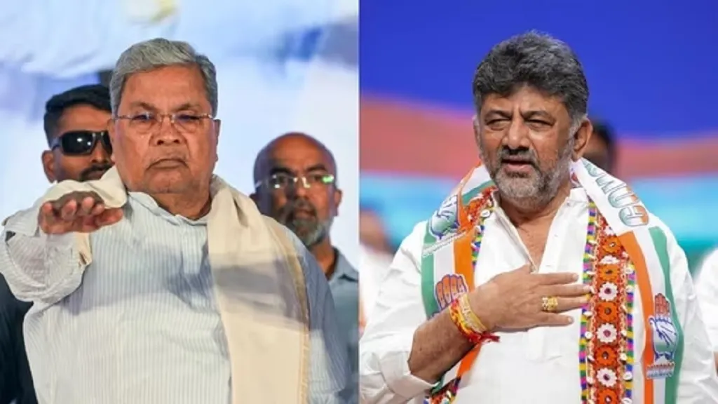 lost-son-met-father-a-true-story-of-successful-journey