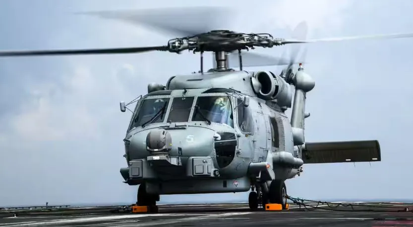 another-six-gate-of-hirakud-reservoir-closed