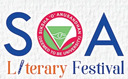 pm-modi-is-the-top-leader-of-the-bjp-and-country-says-sanjay-raut-after-modi-meets-thakry