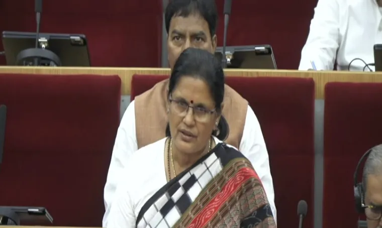 another-8299-covid-patients-has-been-discharged-in-odisha-on-10-06-21