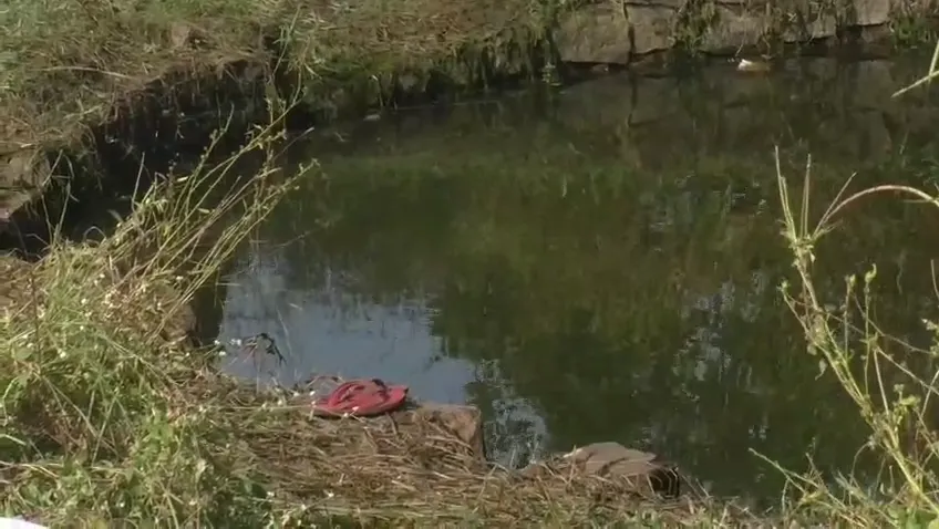 these-are-32-countries-that-have-not-yet-been-touched-by-coronavirus-or-safe-from-covid-19