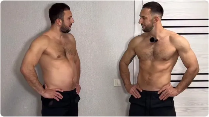 through-my-jio-app-we-will-know-all-the-details-of-our-datacall-and-message