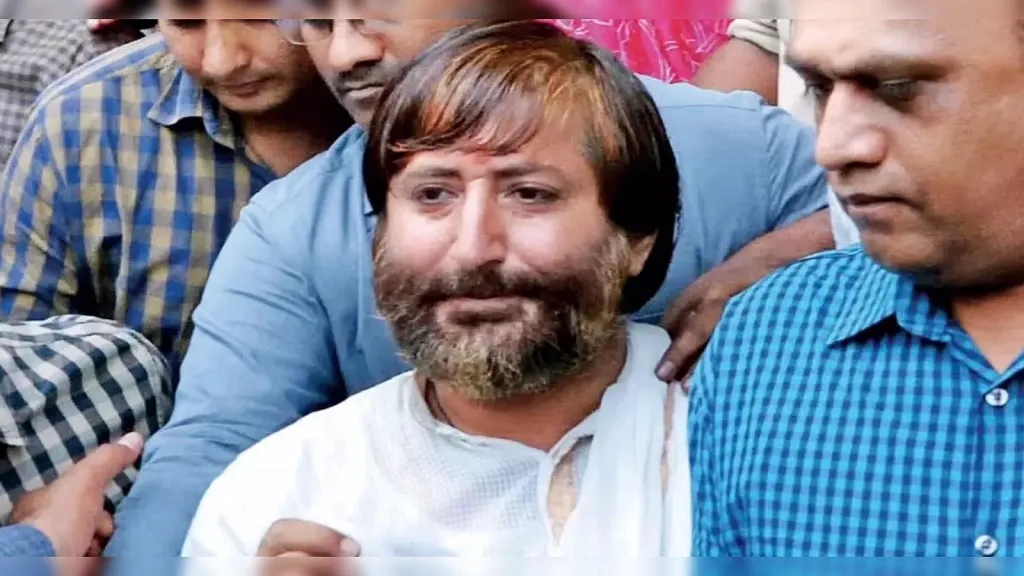 cheli-chora-arrest-at-nilagiri