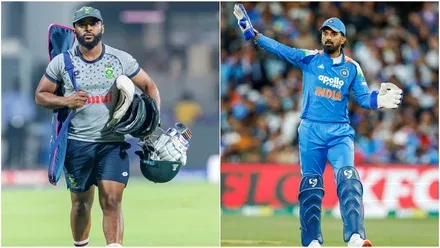 retreat-ceremony-at-hussainiwala-border-in-firozpur