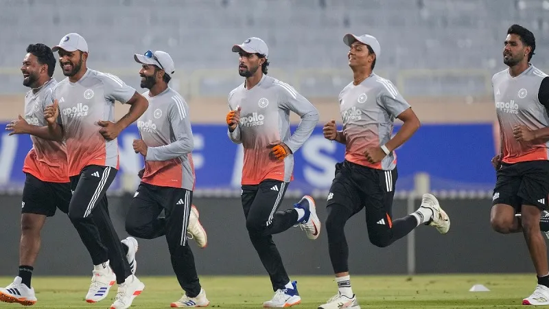 60-thousand-babies-will-born-in-india-on-1st-january-2021-said-unicef