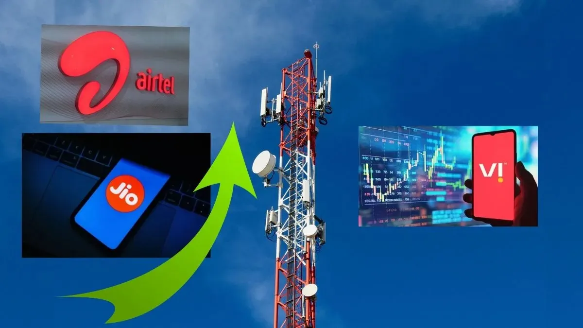 nikita-murder-case-family-protest-encounter-demand