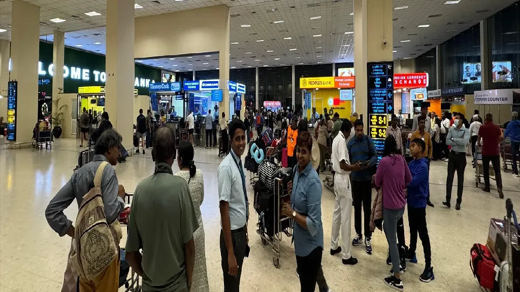 today-is-the-birth-anniversary-of-subhas-chandra-bose