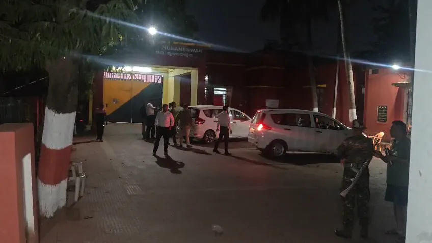 donald-trump-sweeps-south-carolina-republican-primary