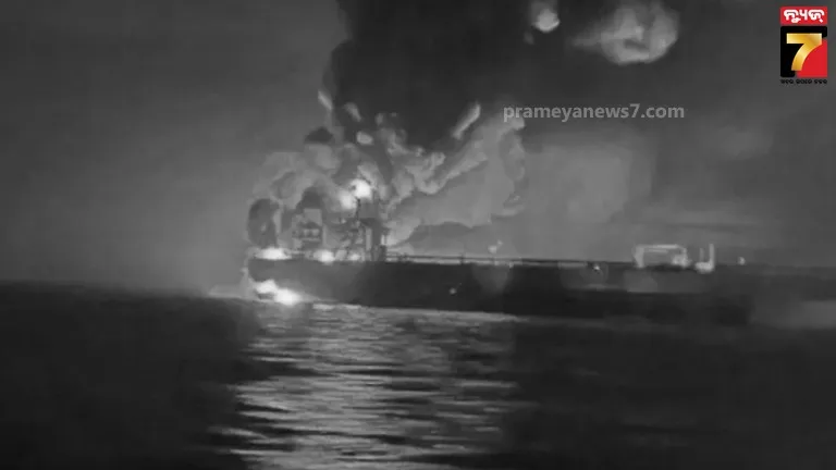 new-suzuki-access-and-gixxer-sf-250-launched-in-auti-expo-2025