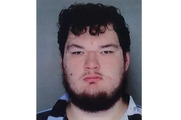 sjta-directed-ramakrishna-das-mahapatra-to-file-his-reply-within-7-days