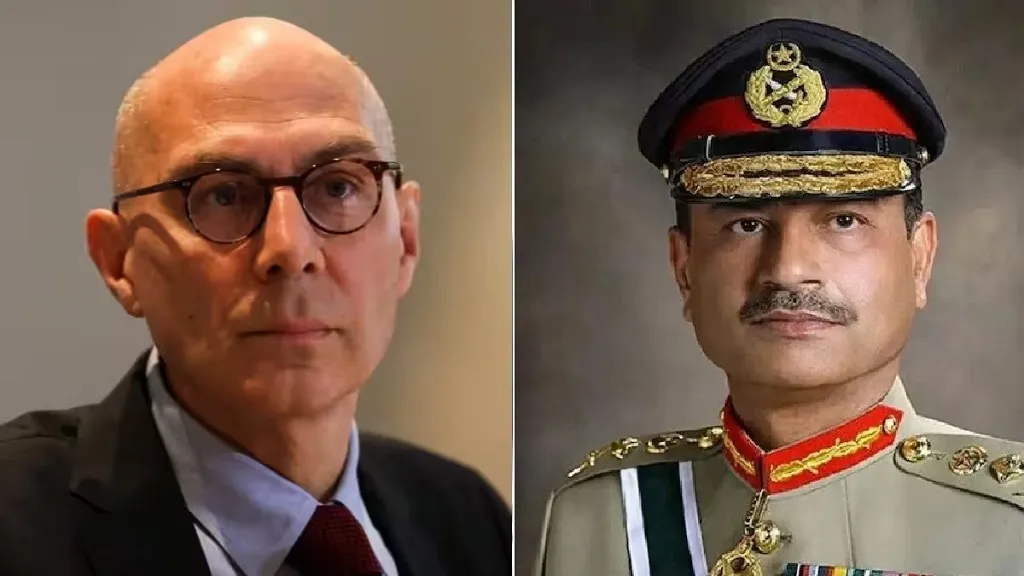 low-pressure-to-form-over-bay-of-bengal-on-22nd-may